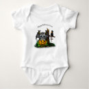Suche nach rabe babykleidung Halloween