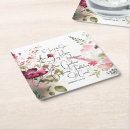 Suche nach frucht des geistes untersetzer Freude