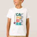 Suche nach mixed martial arts kleidung Capoeira