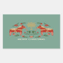 Suche nach dala pferd aufkleber Urlaub