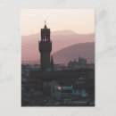 Suche nach turm postkarten Stadtbild