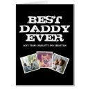 Suche nach meine instagram fotos postkarten Dad