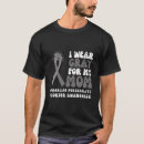 Suche nach borderline persönlichkeitsstörung tshirts Geisteskrankheit