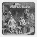 Suche nach prostituierte aufkleber Innenseite