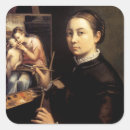 Suche nach italienische renaissance aufkleber Vintage