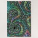 Suche nach juwel puzzle Funky