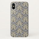 Suche nach damastmuster iphone hüllen Dekor
