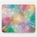 Suche nach apophysis mousepads Apophyse