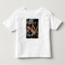 Suche nach coello tshirts Heiliges