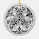 Suche nach gälische ornamente Keltischer knoten