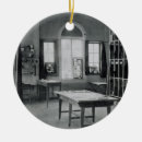 Suche nach werkstatt ornamente Ausstellungen