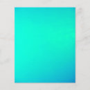 Suche nach blau flyer Verlauf