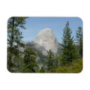 Suche nach dome magnete Yosemite