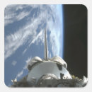 Suche nach logistik aufkleber Raum