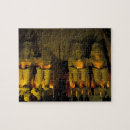 Suche nach abu simbel puzzle Tempel