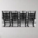 Suche nach weißes holz poster Rustikal