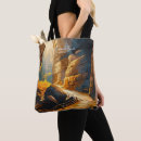 Suche nach kentucky taschen Darstellung