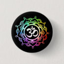 Suche nach meditation buttons Symbol