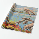 Suche nach handgemalte geschenkpapier Wasser