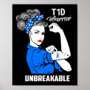 Suche nach gif poster Bewusstsein