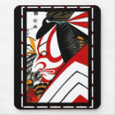 Suche nach japanese mousepads Retro