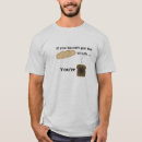 Suche nach brote tshirts Jesus