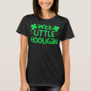 Suche nach saint patricks tshirts Tag