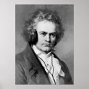 Suche nach beethoven kunst Komponist