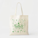 Suche nach doodler tote bags Für sie