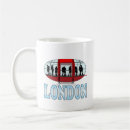 Suche nach britisches parlament tassen Big ben