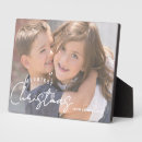 Suche nach von der familie fotoplatten Enkelkinder