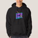 Suche nach vaporwave kleidung Ästhetisch