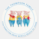 Suche nach folklore aufkleber Niedlich