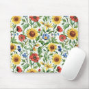 Suche nach italienisch mousepads Blumen