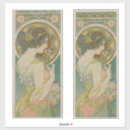 Suche nach ende des 19 jahrhunderts poster 1899