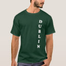 Suche nach eire kleidung Dublin
