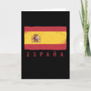 Suche nach spanien flagge karten Spinnen