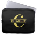 Suche nach vatertag laptop schutzhüllen Modern