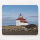 Suche nach leuchtturm mousepads Himmel