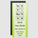 Suche nach chemiker einladungen Nerd