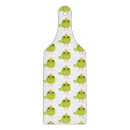 Suche nach niedlicher vogel schneidebrettchen Vögel