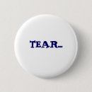 Suche nach riss buttons Lustig