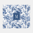 Suche nach vintage rosen decken Elegant