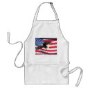 Suche nach adler schürzen Amerika