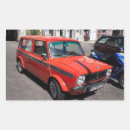 Suche nach mini cooper aufkleber Oldtimer