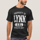 Suche nach lynne Retro