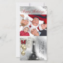 Suche nach paris ferien karten Weihnachten