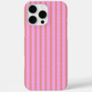 Suche nach feiertage iphone hüllen Rosa