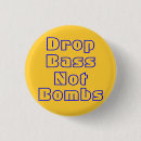 Suche nach dubstep buttons Techno