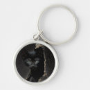 Suche nach miezekatze schlüsselanhänger Schwarze katze